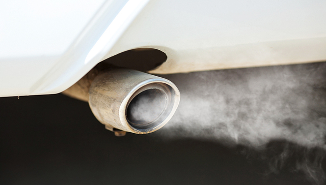 尾气排放,博世,福特汽车公司,造假,成熟的技术,柴油版,被告,美国,皮卡车,软件