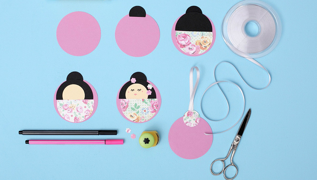 花王,狮王,嘉娜宝,日用品