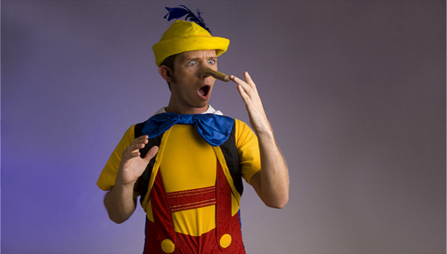 大数据,谷歌,facebook,索尼,苹果,预测,决策,舍恩伯格