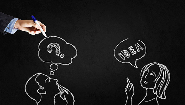 商学院,MBA,阿里巴巴,腾讯,湖畔大学,青腾大学,华为大学