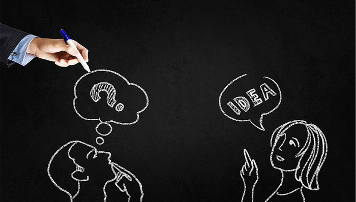 商学院,MBA,阿里巴巴,腾讯,湖畔大学,青腾大学,华为大学