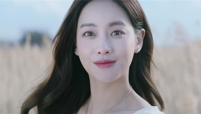 一支“被套路”的韩国广告 到底在卖什么？