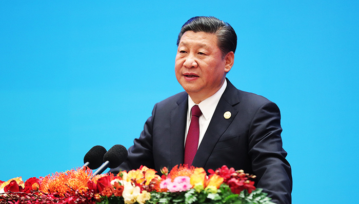 习近平,中央纪律检查委员会,从严治党,重要讲话,中央纪委,思想建党,全会,中央委员,马克思主义执政党