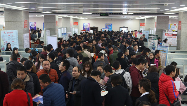 羌塘无人区,中专学历,人才落户,废旧铅酸电池,污染环境,西安电子科技大学,南京师范大学