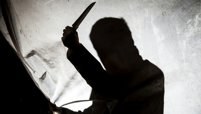 云南镇雄,灭门案,敌敌畏