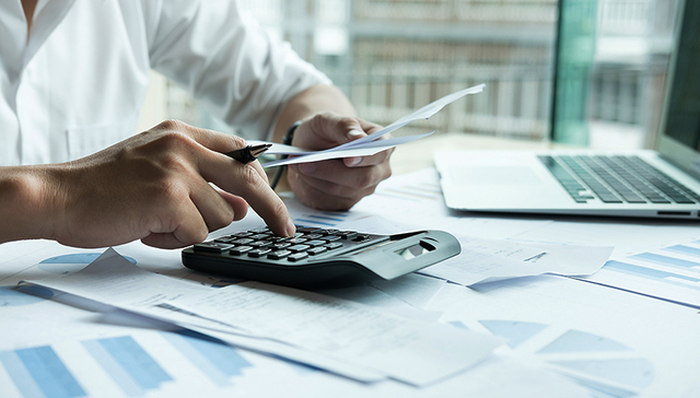 全球债务飙升 总债务量已达到233万亿美元