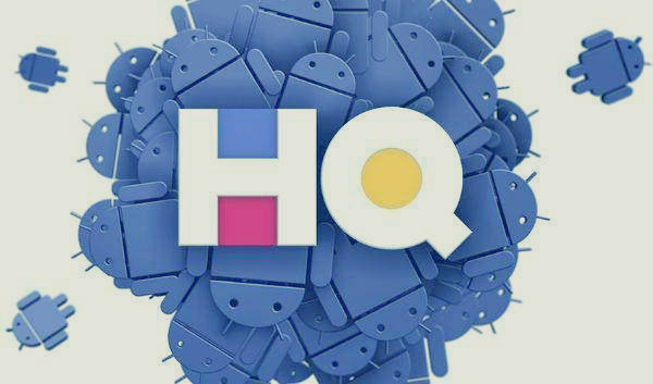 思聪危险：“冲顶大会们”的前方 可能是死路一条