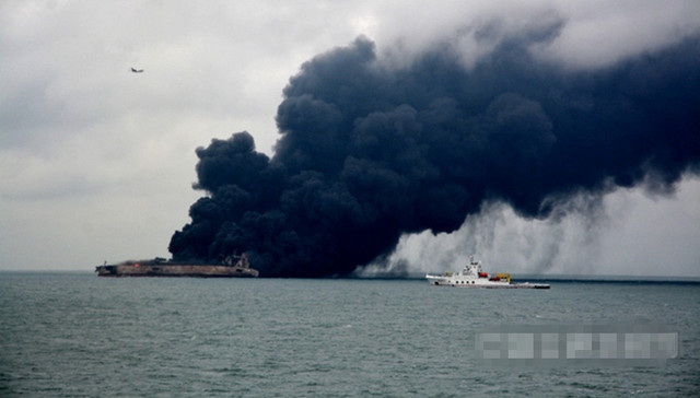交通部,油轮,东海海域