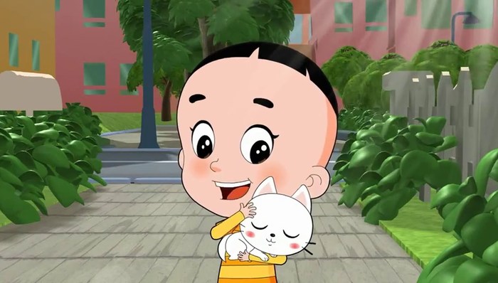 【文娱早报】“大头儿子”侵权案一审宣判 赵雷演唱会少唱13首曲目被罚5万