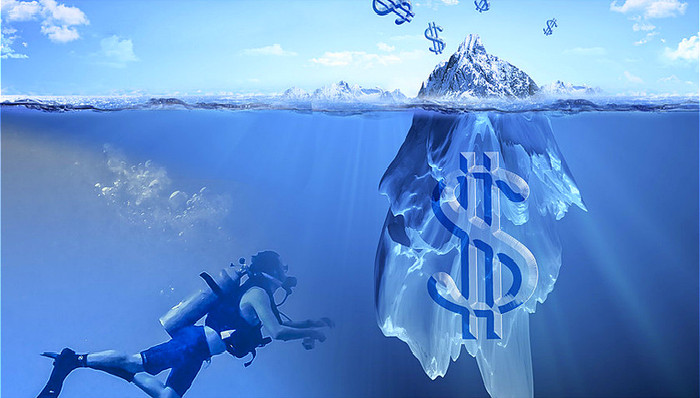 葛兰素史,百事可乐,苹果,库克,零售商,外贸,慈善