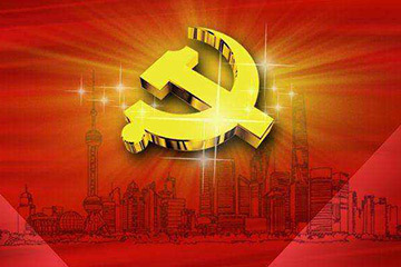 党的建设,从严治党,中国特色社会主义,党的政治建设,执政能力建设,中国共产党领导,伟大工程,自身建设