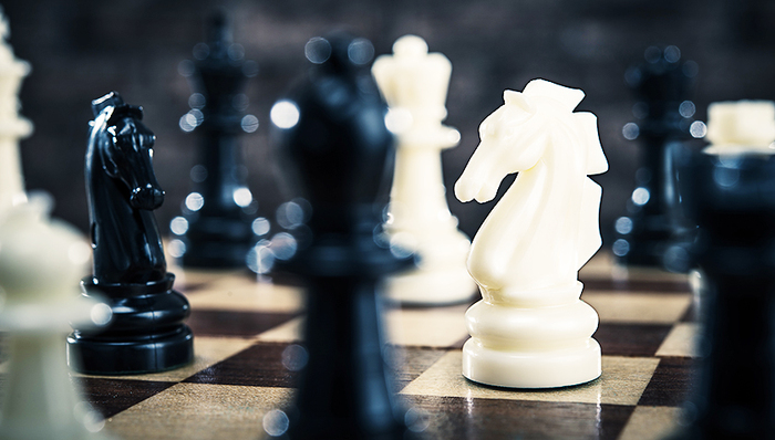 宁波法院,杉杉控股