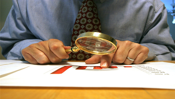 今日投资,今日股市消息