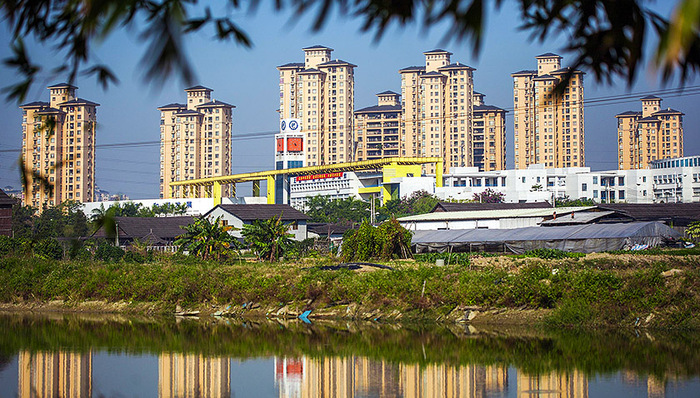 预言,药品审评中心,估值水平,央产,感知风险,霍奇金淋巴瘤,杠杆化,人口红利,超额收益率,药物批准