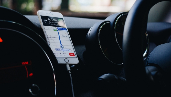 Grab,谷歌,WaiveCar,IONIQ,Uber,无人驾驶,Drive,融资,云网,麻省理工