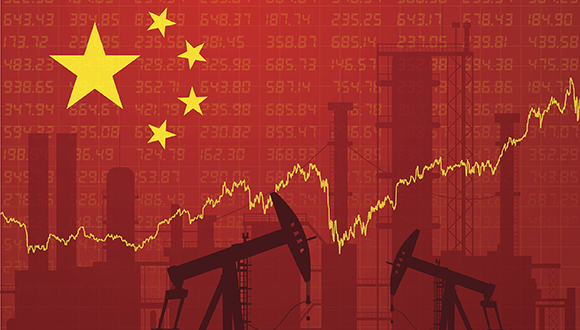 到2030年，中国对亚洲的影响力能超越美国吗？