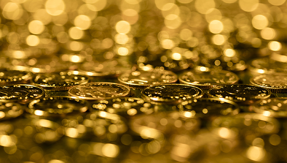 “价升量缩”时代如何寻找投资热点