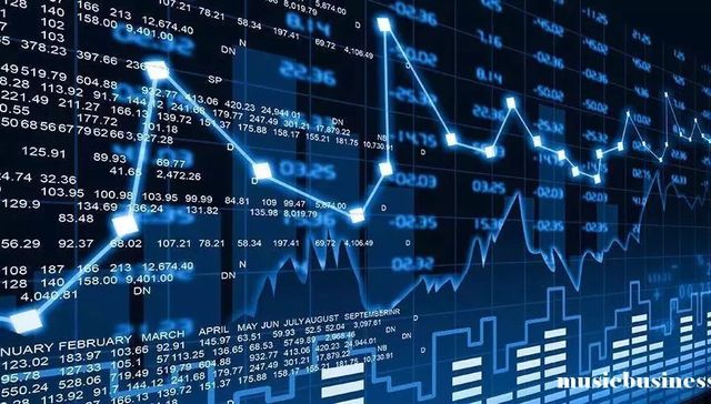 区块,FUGA,GEMA,Viberate,On-Line,音乐版权,独立厂牌,媒体,Spotify