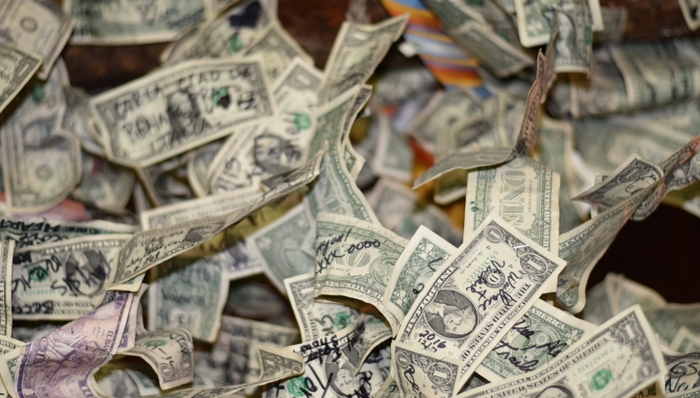 Dropbox,谷歌,Snapchat,公司上市,公司估值,IPO,存储市场,存储数据,公司首席执行