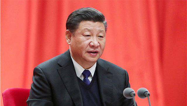 从严治党,中央纪律检查委员会,全会,中央纪委,重要讲话,思想建党,新局面,中央党校,新情况新问题,马