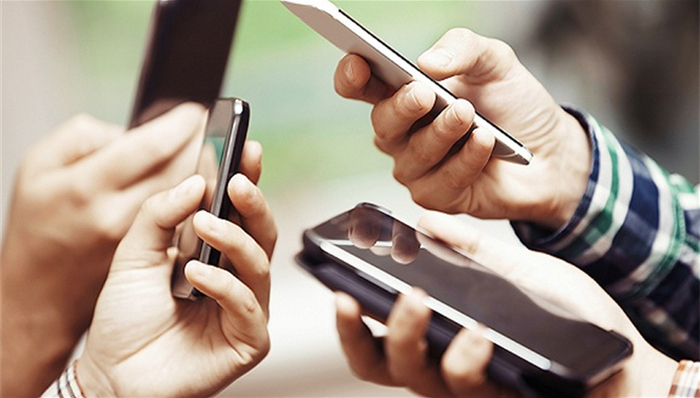 水军,网络推广,虚构交易,产业链,法制日报,网络平台,加粉,肉鸡,黑客