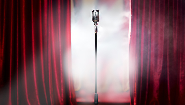 春晚,小品,央视,节目,点击查看,题材内容,语言,表演风格,演员阵容,报料