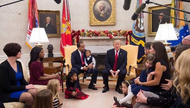 税改,破产,重组