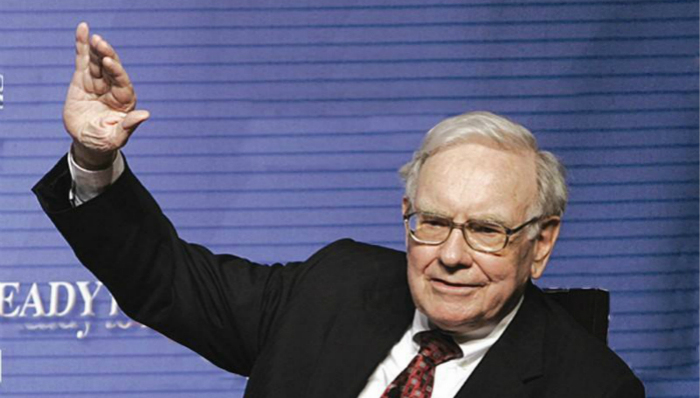 ico,区块链,虚拟货币,比特币,