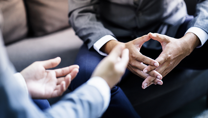 民航局,达美,约谈,国家,整改情况,点击查看,航线,客户端,官网,外国航空公司