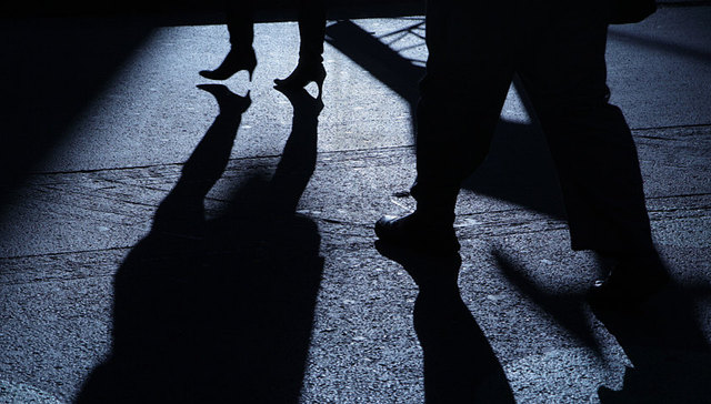 外经济贸易大学,猥亵,副教授,调查