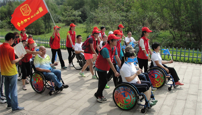 无障碍出行,医疗器械,环保督察,地方债