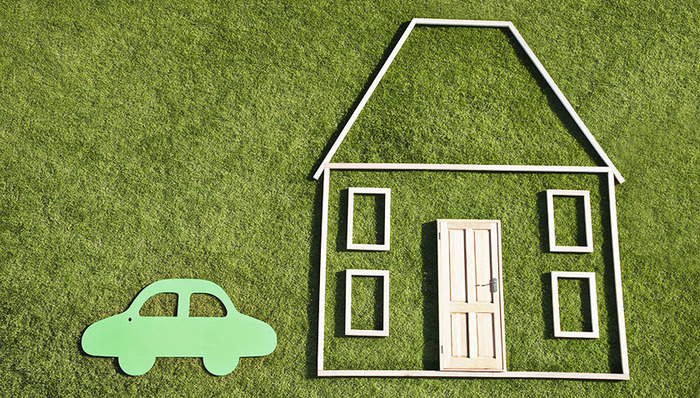 已下线预告页面  美团打车北京站延迟开通