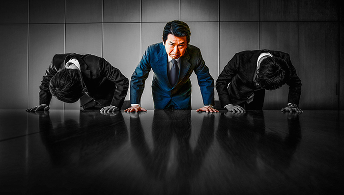 国家,达美,美敦力,Zara,航空,万豪国际,万豪酒店,致歉信,道歉,页面设置