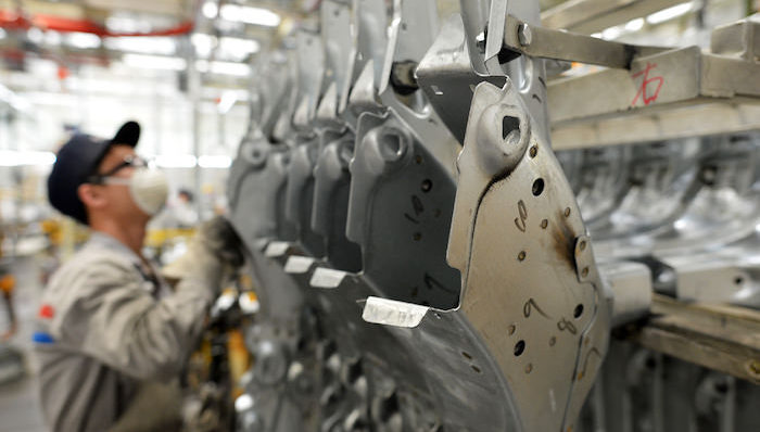 东风标致,神龙汽车,车圈观察