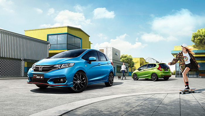 新车速报,车圈观察