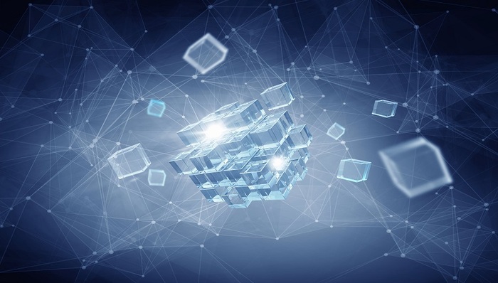 光伏,爱康科技,区块链