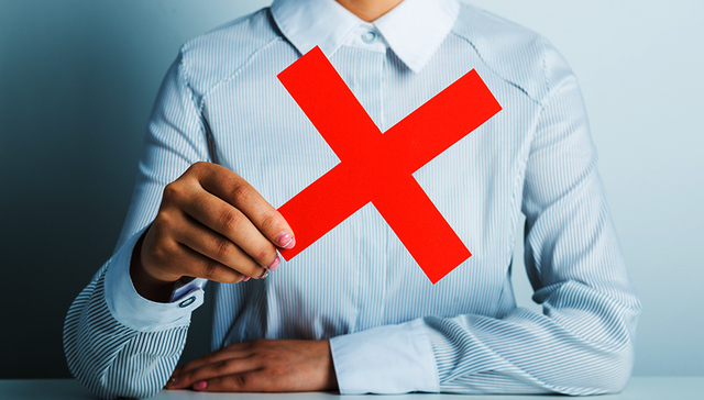 反式脂肪酸,食品安全法,砂锅粥,血钾过低,被膜剂,食品药品监管,食品生产经营者,蓬灰,多菌灵,巨毒