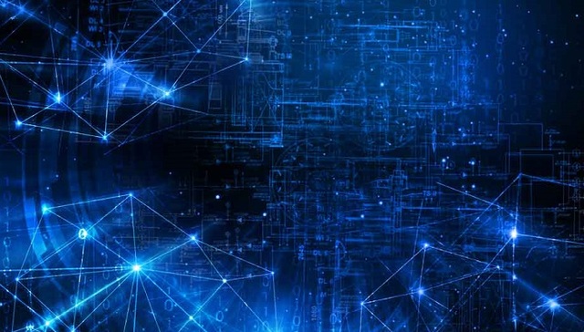 区块链技术能保护版权？资本争相布局