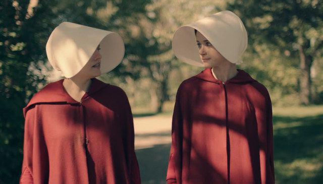 Hulu,比较戏剧,Youtube,广告数量,用户提供,广告收入,用户数量,付费用户,用户增长,迪士