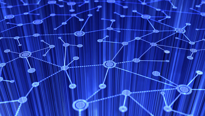 百合网,EXO,文化创意产业,Uplive,券商研究员,Beechat,YouTube,ADX,Ac