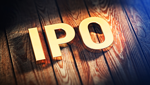 股票融资,融资规模,债券融资,占比,融资结构,债券发行,票据融资,融资金额,信托贷款,委托贷款