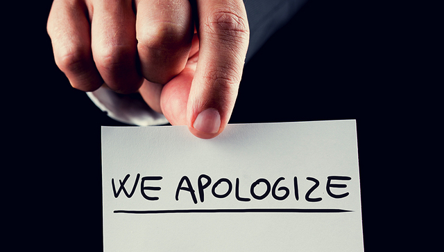 中国,zara,宝格丽,国家,万豪国际,香奈儿,万豪酒店,台湾,西藏,香港