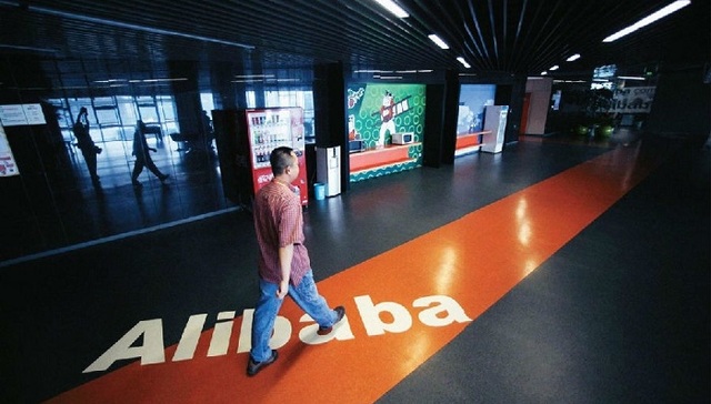 阿里回应再入美国市场黑名单：政治化环境下的牺牲品