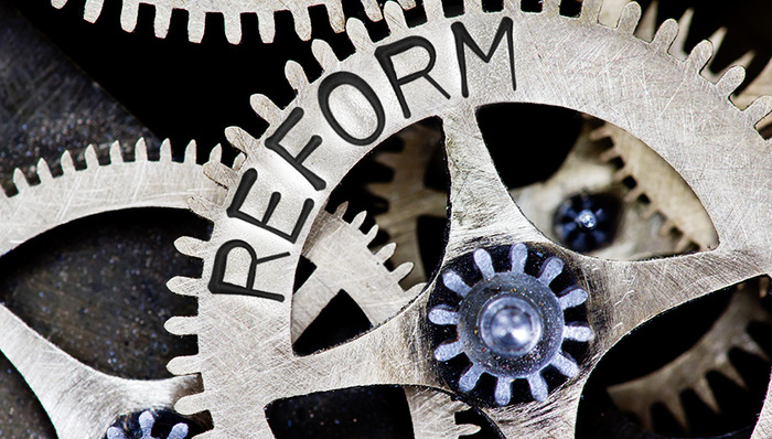 央企,产业化发展阶段,国新,基金成立,基金重点,基金投资,基金管理有限公司,航空装备,运营管理,资本