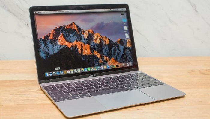 苹果再曝MacBook电池问题：待机时间大幅缩水