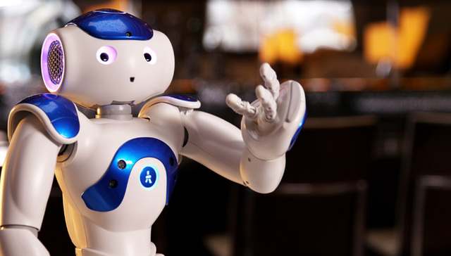 希尔顿的孵化器成效不错 已经开发出许多新产品了