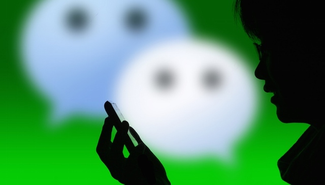 央视：老师“收”红包被处理 网友却炸了