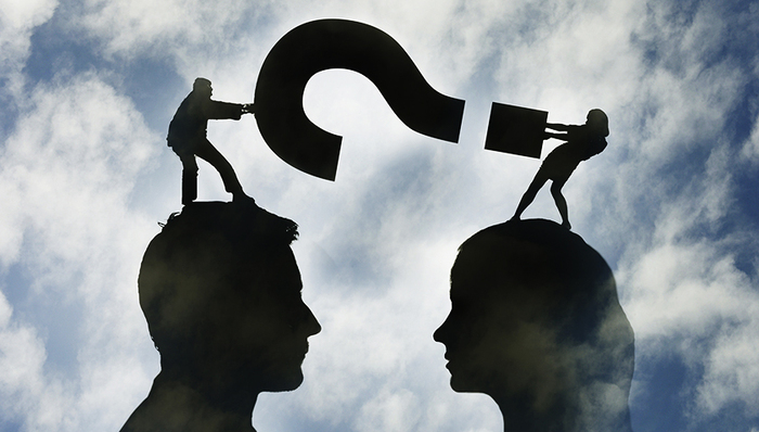 宝杰,宝德,捷创,设定信托,合理负债,中青,股东权益,披露信息,宝能,通知书