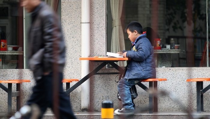 教育领域供给侧改革：全国各地探索弹性离校制度