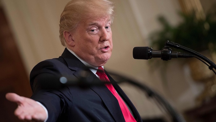 权力游戏,美国政治